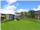18 Cleverdon Crescent, Figtree NSW 2525