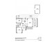 18 Cleverdon Crescent, Figtree NSW 2525 Floorplan