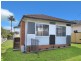Lot 551/68 Taronga Avenue, Coniston NSW 2500