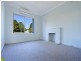 Lot 551/68 Taronga Avenue, Coniston NSW 2500