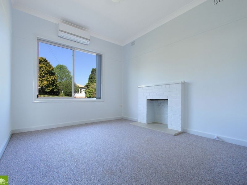Lot 551/68 Taronga Avenue, Coniston NSW 2500