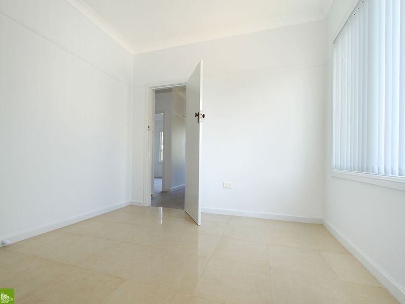 Lot 551/68 Taronga Avenue, Coniston NSW 2500