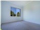 Lot 551/68 Taronga Avenue, Coniston NSW 2500