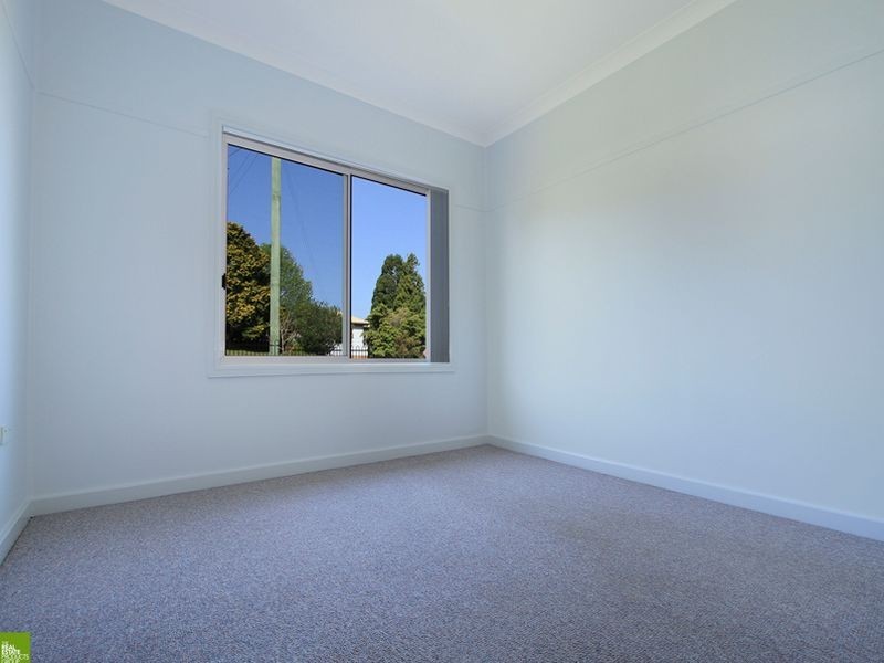 Lot 551/68 Taronga Avenue, Coniston NSW 2500