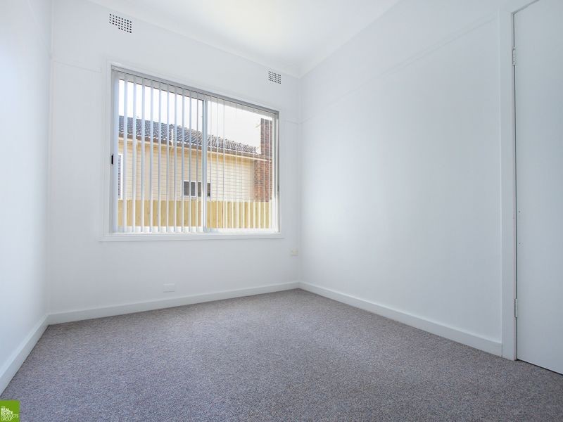 Lot 551/68 Taronga Avenue, Coniston NSW 2500