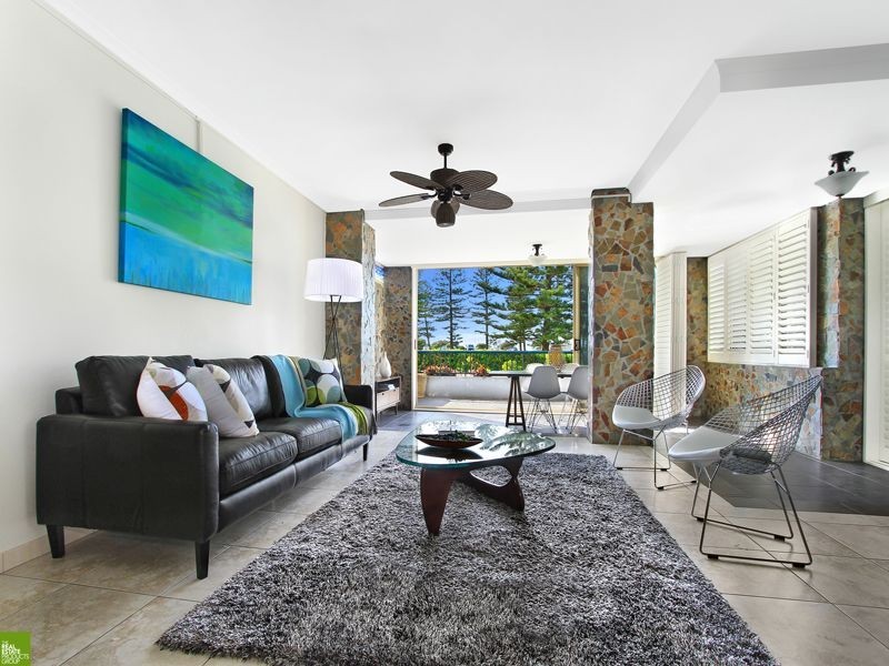 1/10-12 Hector Street, Wollongong NSW 2500