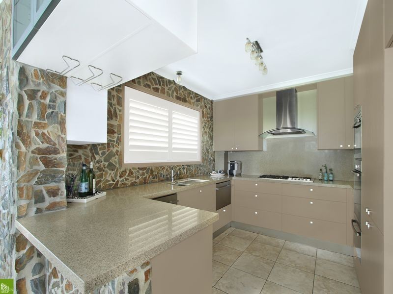 1/10-12 Hector Street, Wollongong NSW 2500