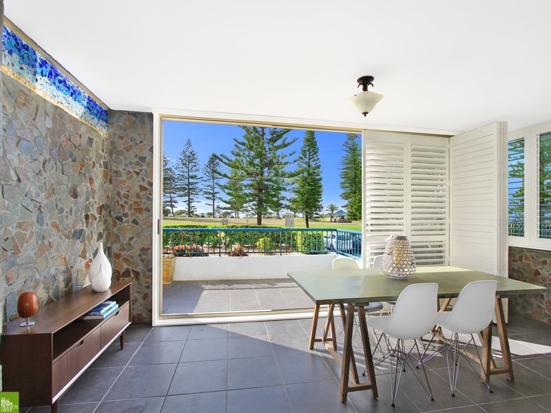 1/10-12 Hector Street, Wollongong NSW 2500