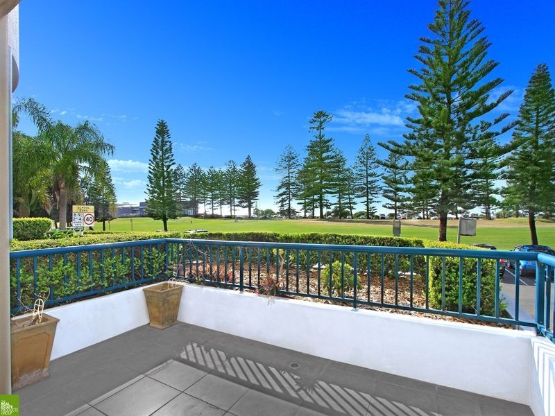 1/10-12 Hector Street, Wollongong NSW 2500