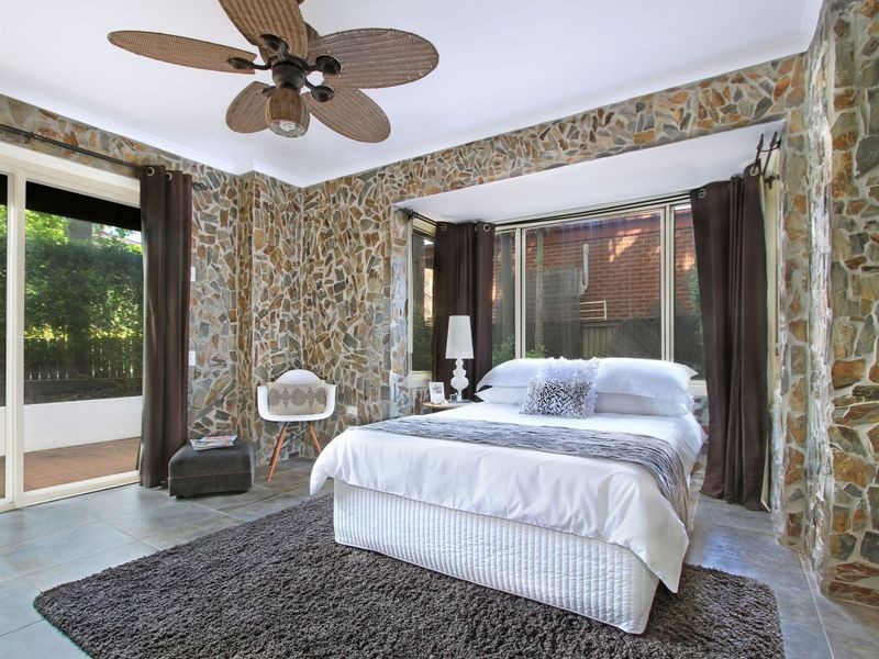 1/10-12 Hector Street, Wollongong NSW 2500