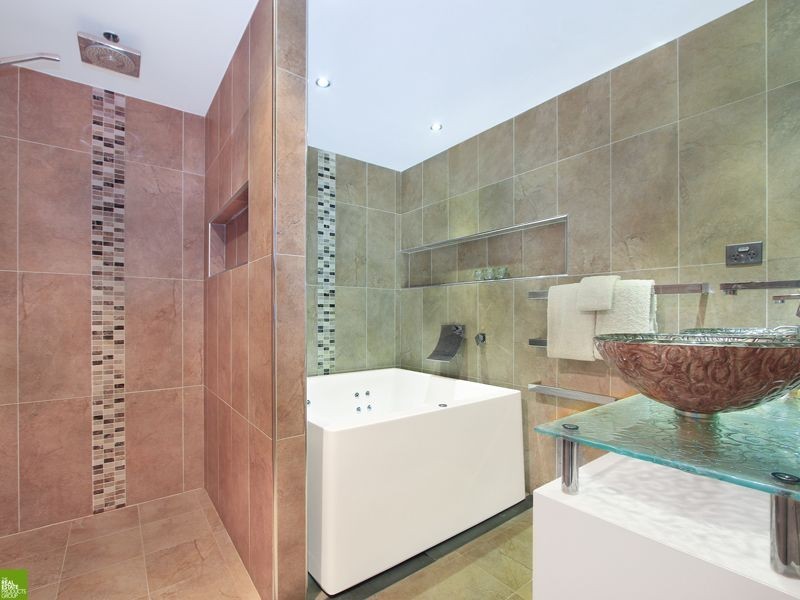 1/10-12 Hector Street, Wollongong NSW 2500