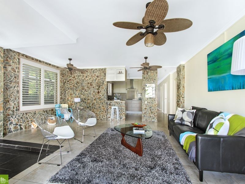 1/10-12 Hector Street, Wollongong NSW 2500