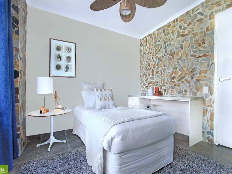 1/10-12 Hector Street, Wollongong NSW 2500