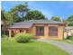 5 Bott Drive, Bellambi NSW 2518