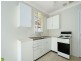 5 Bott Drive, Bellambi NSW 2518
