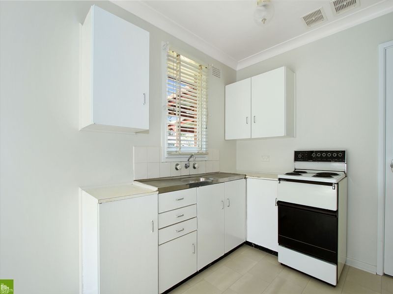5 Bott Drive, Bellambi NSW 2518