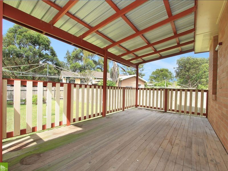 5 Bott Drive, Bellambi NSW 2518