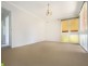 5 Bott Drive, Bellambi NSW 2518