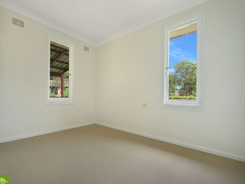 5 Bott Drive, Bellambi NSW 2518