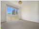 5 Bott Drive, Bellambi NSW 2518