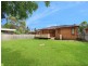 5 Bott Drive, Bellambi NSW 2518