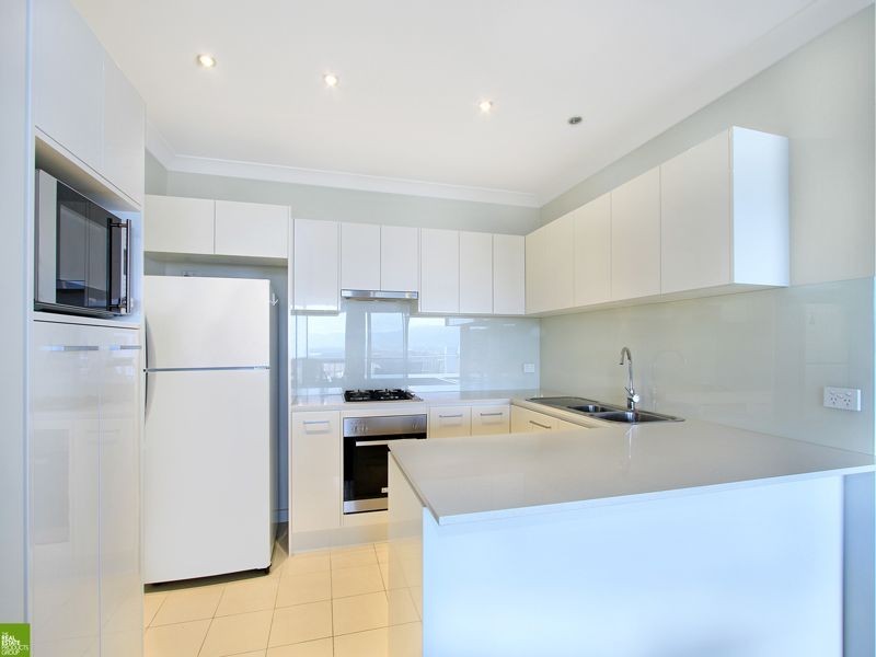 15/16 Keira Street, Wollongong NSW 2500