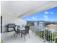 15/16 Keira Street, Wollongong NSW 2500