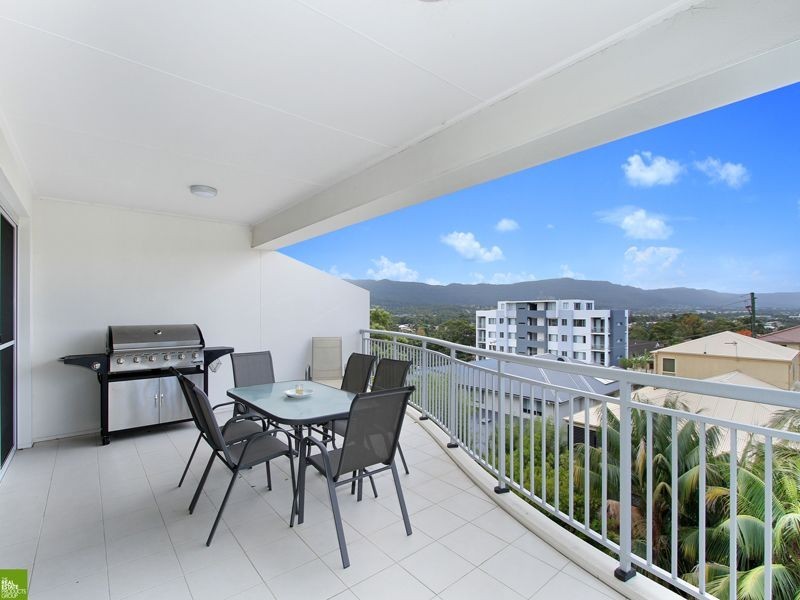 15/16 Keira Street, Wollongong NSW 2500