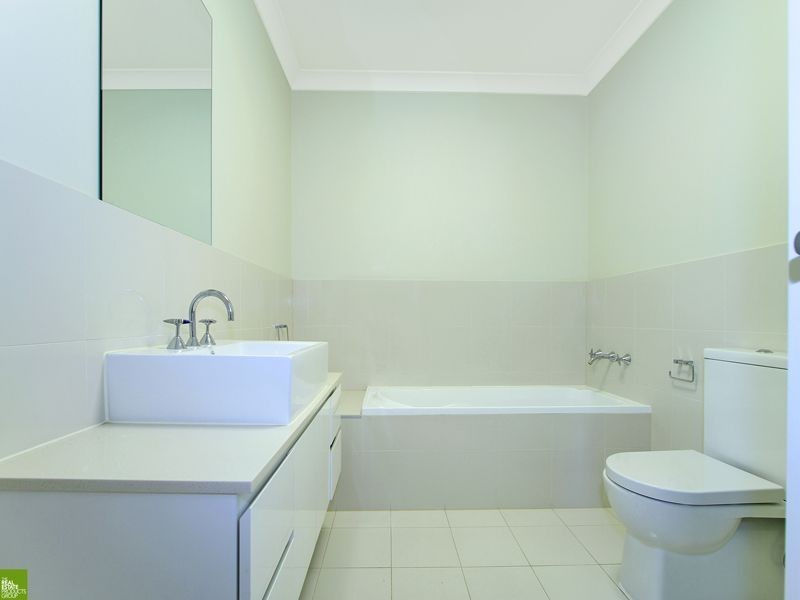 15/16 Keira Street, Wollongong NSW 2500