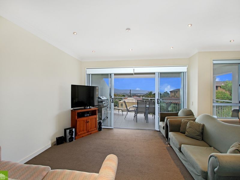 15/16 Keira Street, Wollongong NSW 2500