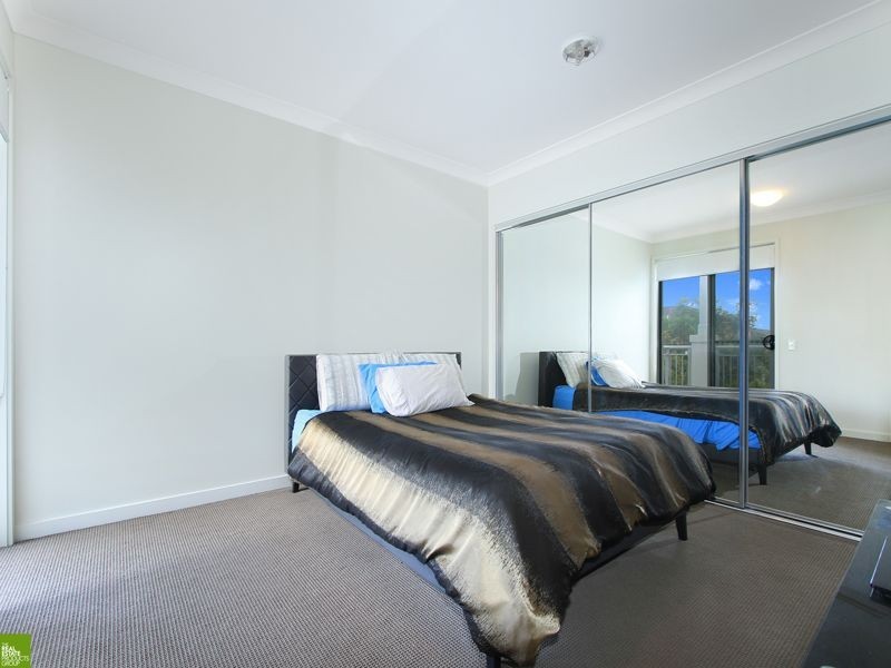 15/16 Keira Street, Wollongong NSW 2500