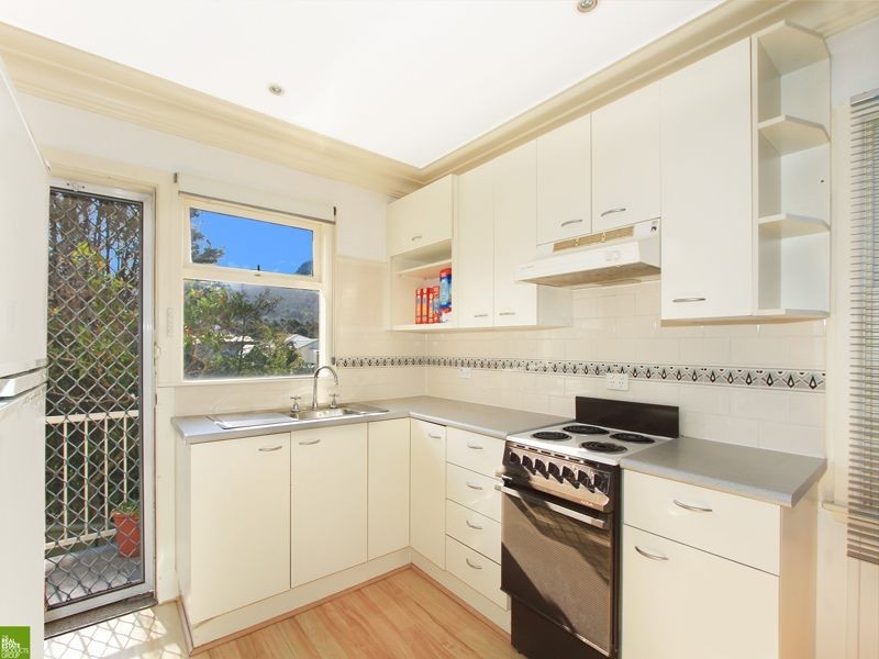 2/54 Mt Keira Road, West Wollongong NSW 2500