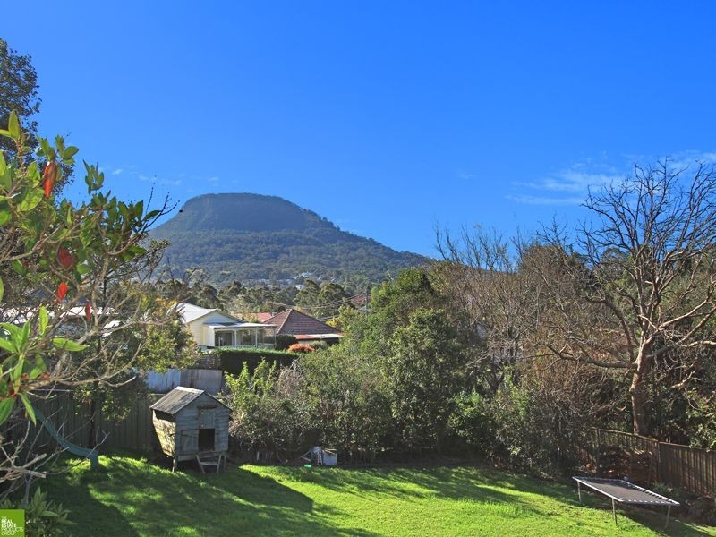 2/54 Mt Keira Road, West Wollongong NSW 2500