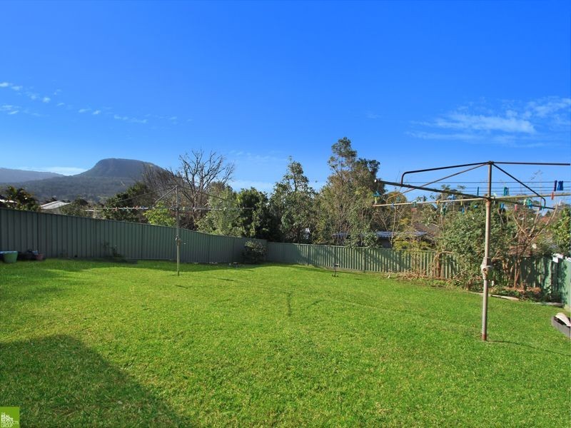 2/54 Mt Keira Road, West Wollongong NSW 2500