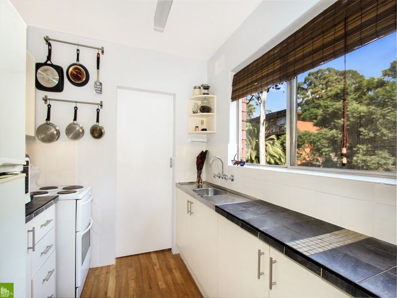 9/17 Payne Street, Mangerton NSW 2500