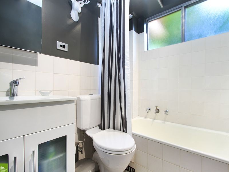 9/17 Payne Street, Mangerton NSW 2500