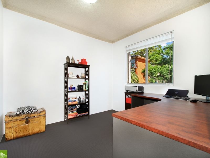 9/17 Payne Street, Mangerton NSW 2500