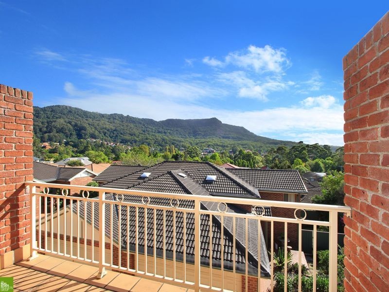2/192-198 Balgownie Road, Balgownie NSW 2519