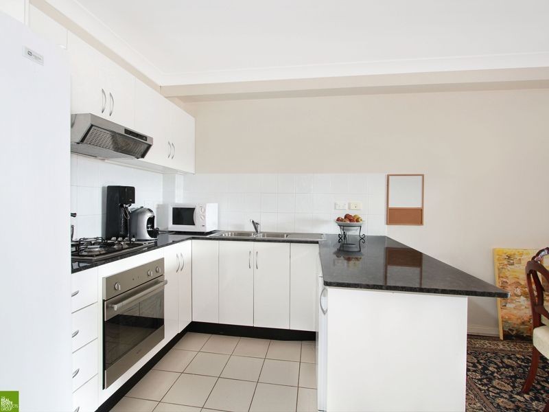 2/192-198 Balgownie Road, Balgownie NSW 2519