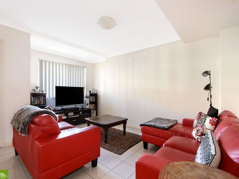 2/192-198 Balgownie Road, Balgownie NSW 2519