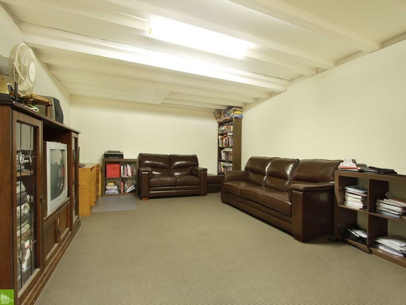 2/192-198 Balgownie Road, Balgownie NSW 2519