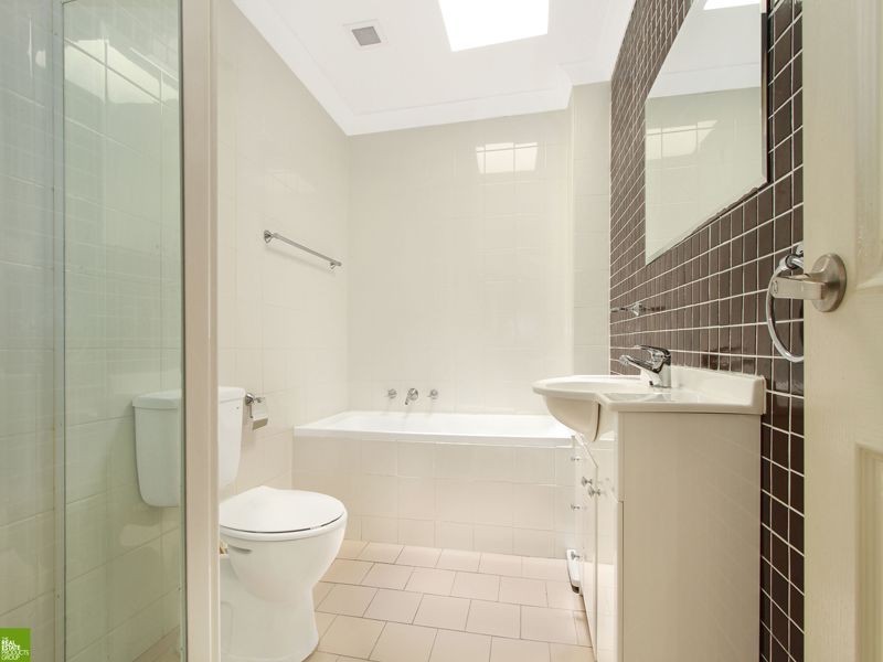 2/192-198 Balgownie Road, Balgownie NSW 2519