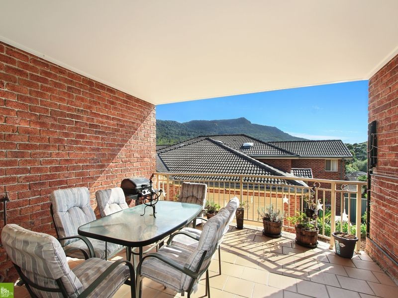 2/192-198 Balgownie Road, Balgownie NSW 2519