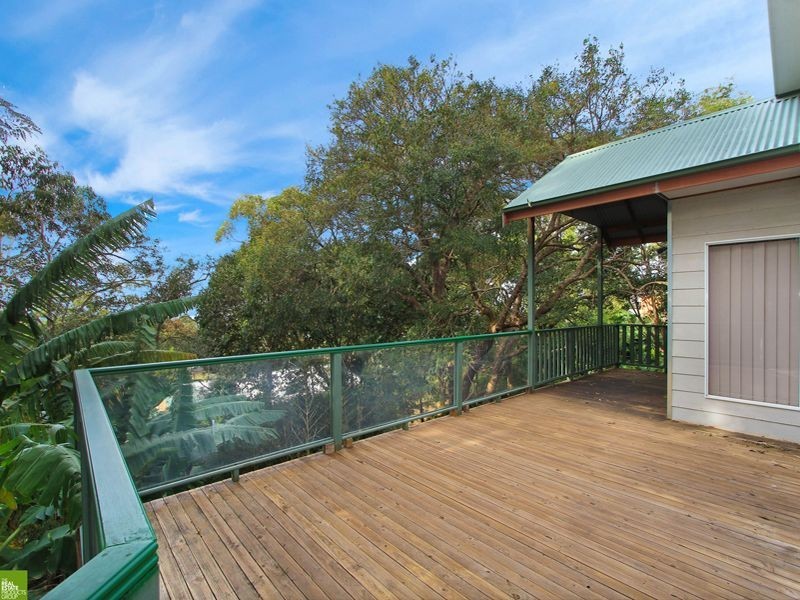 75A Phillip Street, Thirroul NSW 2515