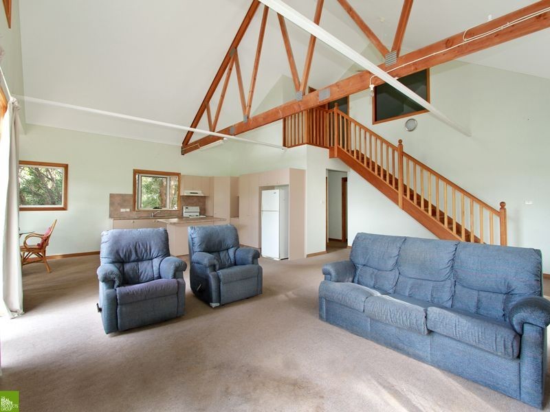 75A Phillip Street, Thirroul NSW 2515