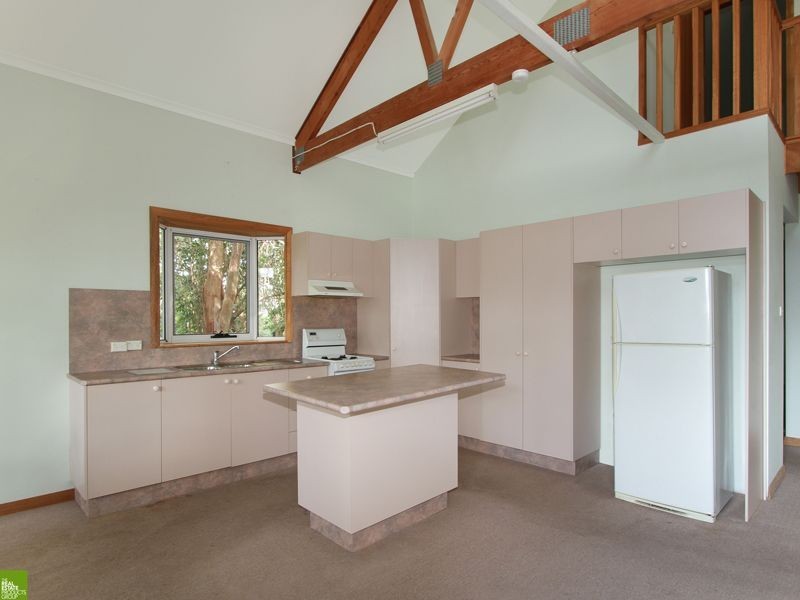 75A Phillip Street, Thirroul NSW 2515