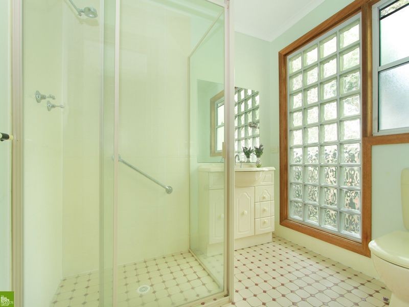 75A Phillip Street, Thirroul NSW 2515