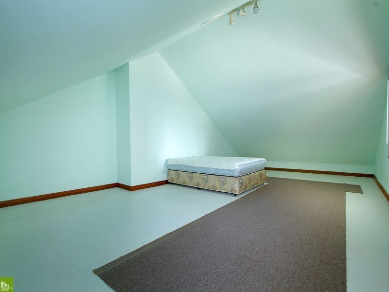 75A Phillip Street, Thirroul NSW 2515