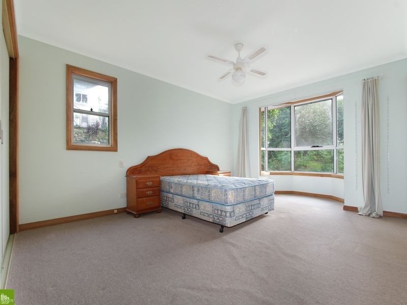 75A Phillip Street, Thirroul NSW 2515