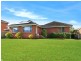 2/1 Cleverdon Crescent, Figtree NSW 2525